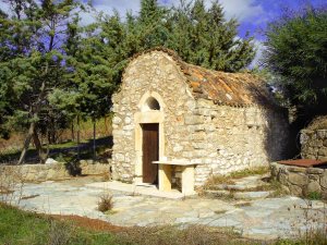 ΜΑΝΟΣ ΔΙΑΦΟΡΕΣ 1104