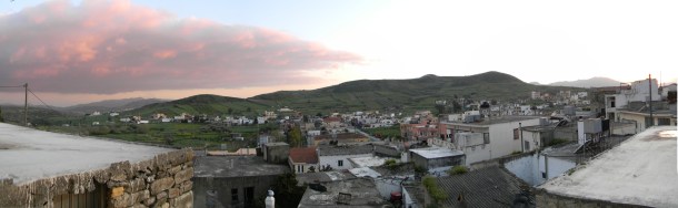 Untitled_Panorama1 (3)