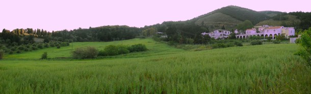 Untitled_Panorama1de