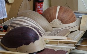 ξεκίνημα 2015