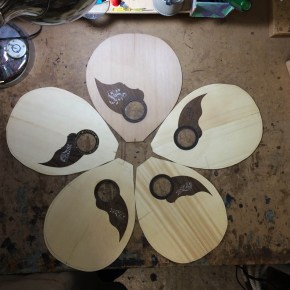 ΕΡΓΑΣΤΗΡΙΟ