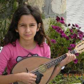 keroulis MK2 20130330