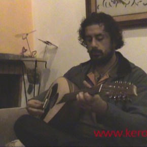 keroulis Ml2 20131030