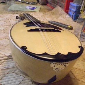 keroulis MK4 20130931