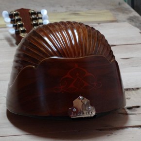 keroulis MK4 20161220