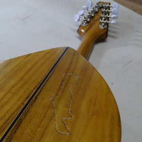 keroulis MK2 20161224