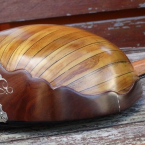 KEROULIS MK4 PLAS – 46&nbsp;20210101