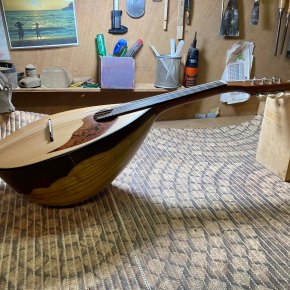 Keroulis ΜΚ4 20220430