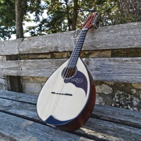 Keroulis Mk2 20220515