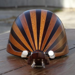 Keroulis ΜΚ4 20230300